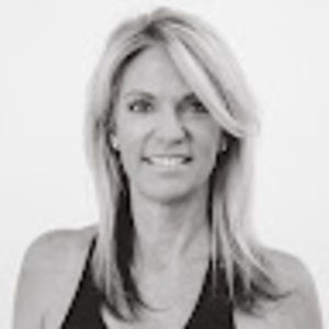 Meet your Posher, Noel